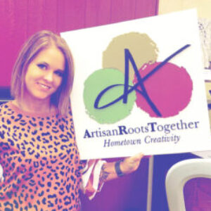 Profile photo of Brooklyn