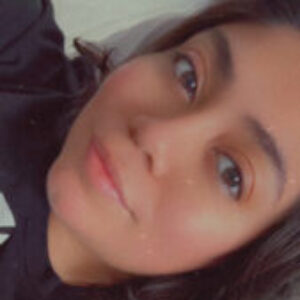 Profile photo of Francelia