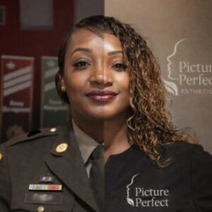 Profile photo of Valen