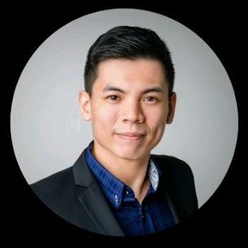 Profile photo of Ceki