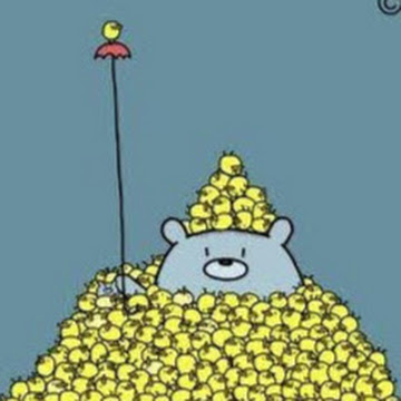 Profile photo of Jaime Leigh