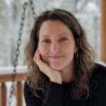 Profile photo of Crystal