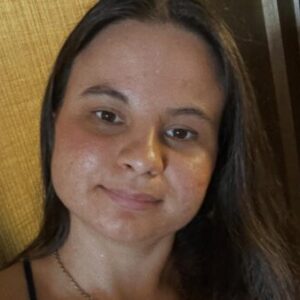 Profile photo of Tatiana