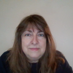 Profile photo of betty