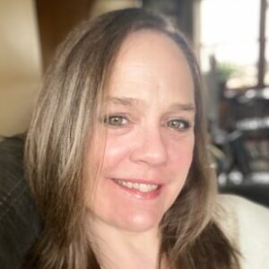 Profile photo of Jennifer