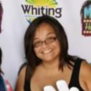 Profile photo of Tracy