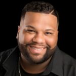 Profile photo of Treyshawn