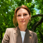 Profile photo of Teodora-Adriana