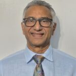 Profile photo of Tariq