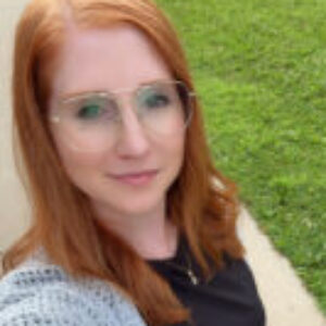 Profile photo of Jessika