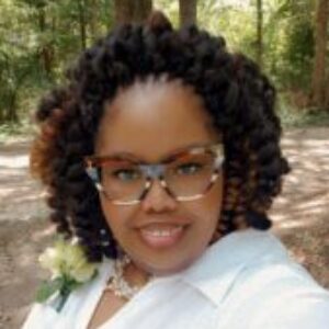 Profile photo of Trevetta