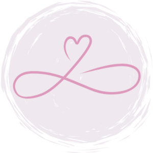 Profile photo of Jessica