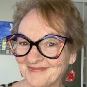 Profile photo of Rhonda Adamsam