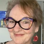 Profile photo of Rhonda Adamsam