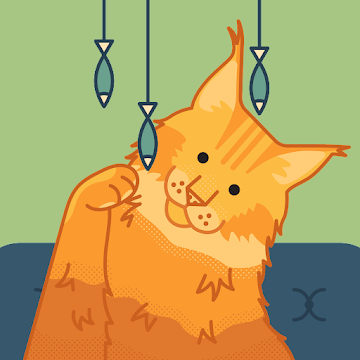 Profile photo of Rosamond