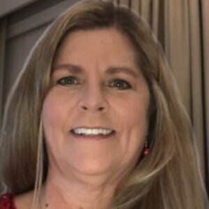 Profile photo of Melissa