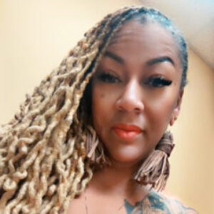 Profile photo of LANINA