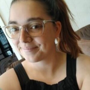 Profile photo of Neisha