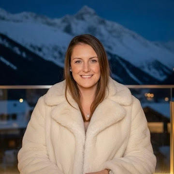 Profile photo of Candace