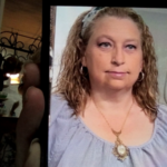 Profile photo of Tammy