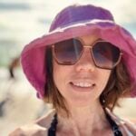 Profile photo of Tina Dickey