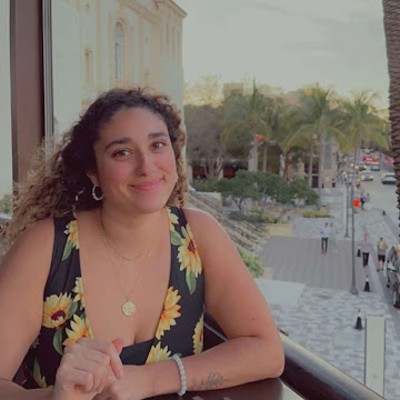 Profile photo of Alex