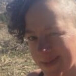 Profile photo of Jamie