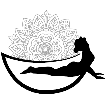 Profile photo of Deepak