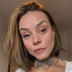 Profile photo of Janaina