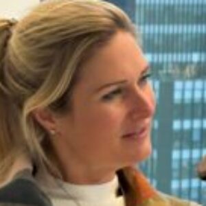 Profile photo of Victoria