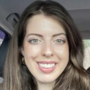 Profile photo of Olivia