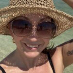 Profile photo of Jessica Reuter