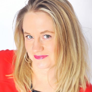 Profile photo of Joni