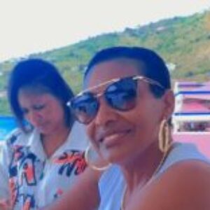 Profile photo of Vandar