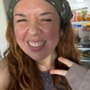 Profile photo of Kyt Casey