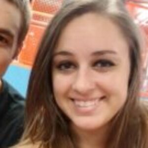 Profile photo of Breanna