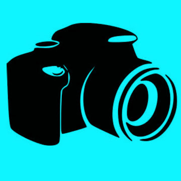 Profile photo of Caylie Nicholson