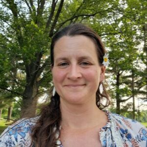 Profile photo of Sharon