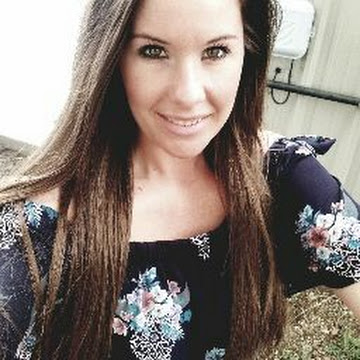 Profile photo of Amanda