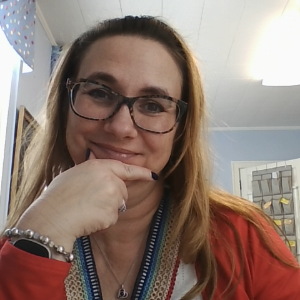 Profile photo of Holly