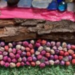 Profile photo of Jennifer