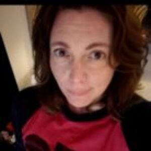 Profile photo of Sara