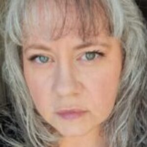 Profile photo of Lisa Pottruff