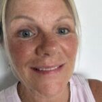 Profile photo of Sharon