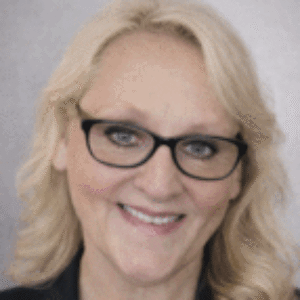 Profile photo of Patricia