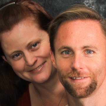 Profile photo of Brandi Mayo