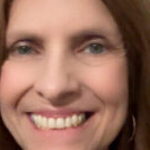 Profile photo of Angie