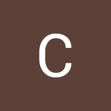 Profile photo of Cynthia Warren