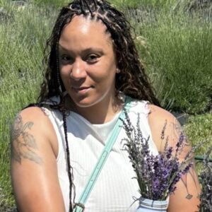 Profile photo of Keyra