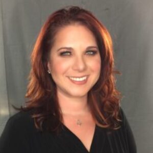 Profile photo of Patty Vargas